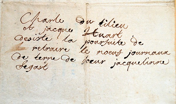 archives hospice